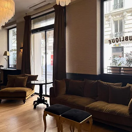 New Hotel Republique-3